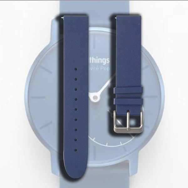 watch bands 18mm sports tpu wristband strap for withings activite /steel/sapphire smart, Black;brown
watch bands 18mm sports tpu wristband strap for withings activite /steel/sapphire smart, Black;brown