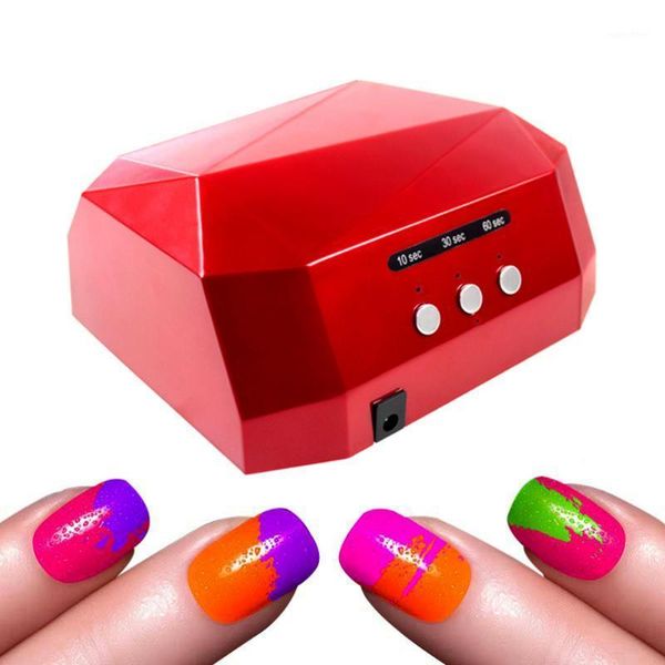 uv nail dryer light lamp polish ccfl curing machine with auto-shutoff timer professional dryers1
uv nail dryer light lamp polish ccfl curing machine with auto-shutoff timer professional dryers1