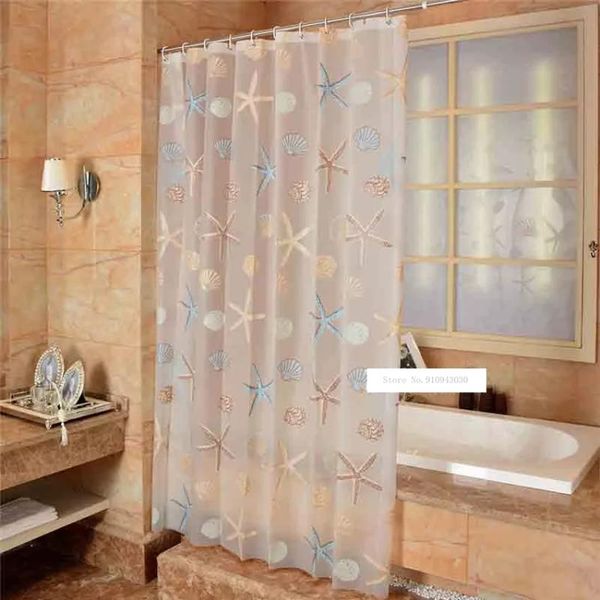150*200cm creative beautiful waterproof shower curtain thicken peva curtains bathroom with 12pcs plastic c-rings
150*200cm creative beautiful waterproof shower curtain thicken peva curtains bathroom with 12pcs plastic c-rings