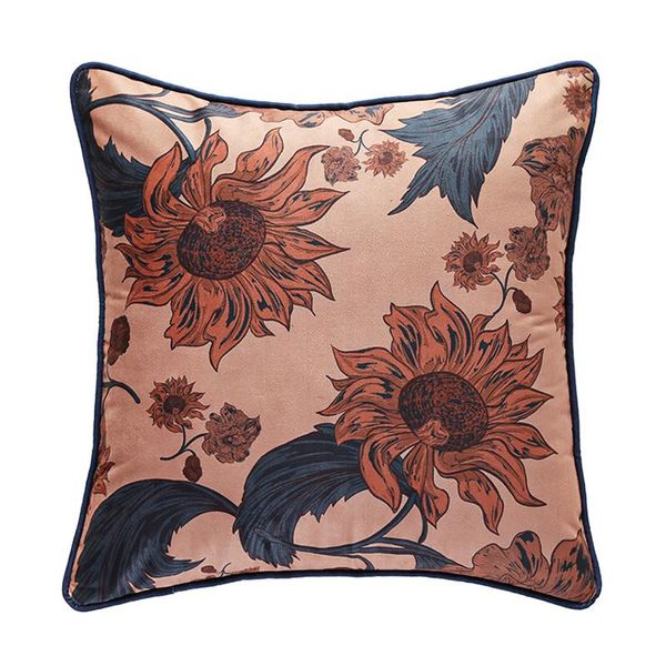 cushion/decorative pillow style sofa case modern light luxury velvet cushion cover american retro living room
cushion/decorative pillow style sofa case modern light luxury velvet cushion cover american retro living room