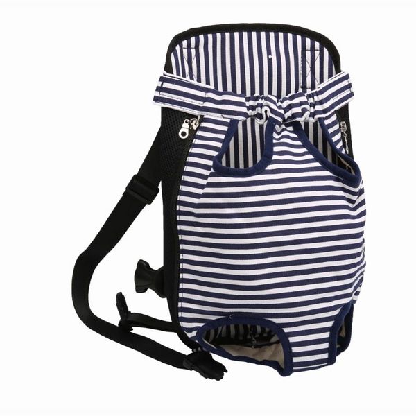 dog pet carrier backpack front cat carriers luggage bag shoulder kanga for small dogs traveling car seat covers
dog pet carrier backpack front cat carriers luggage bag shoulder kanga for small dogs traveling car seat covers
