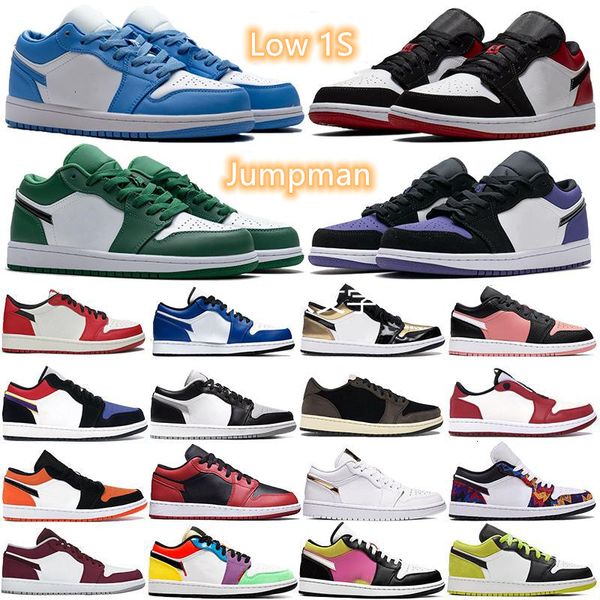 2021 men women basketball shoes jumpman 1 shadow reverse bred travis nakeskin retro smoke grey mid low paris 1s eur 36-46
2021 men women basketball shoes jumpman 1 shadow reverse bred travis nakeskin retro smoke grey mid low paris 1s eur 36-46