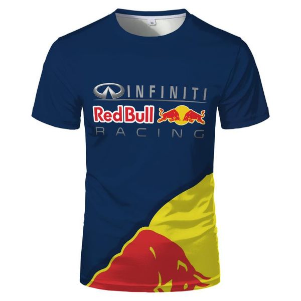 men's t-shirts brand racing t shirt men outdoor riding sports red t-shirt summer casual printed tshirts short sleeves oversized tees se, White;black
men's t-shirts brand racing t shirt men outdoor riding sports red t-shirt summer casual printed tshirts short sleeves oversized tees se, White;black