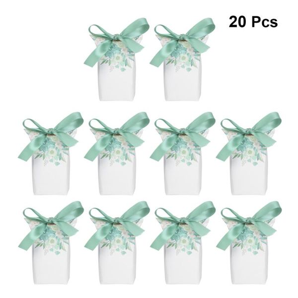 gift wrap 20pcs european style creative candy box fashion packing case for wedding party (green sakura, with silk ribbon)
gift wrap 20pcs european style creative candy box fashion packing case for wedding party (green sakura, with silk ribbon)