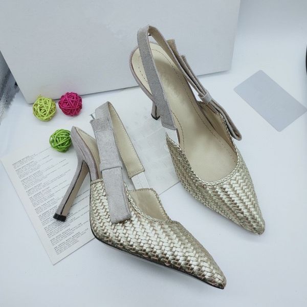 women shoes buckle sandals square toes designer heels wedding sandal 34-41, Black
women shoes buckle sandals square toes designer heels wedding sandal 34-41, Black