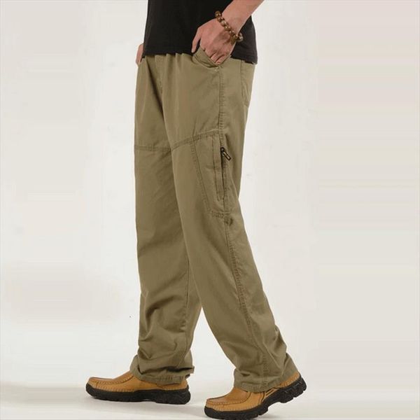cargo trousers sweatpants branded women pant clothing sports military style full joggers 6xl, Black
cargo trousers sweatpants branded women pant clothing sports military style full joggers 6xl, Black