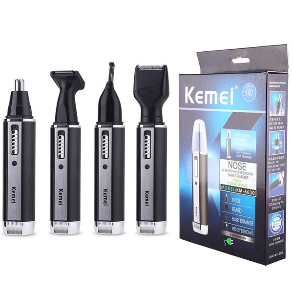 rechargeable all in one hair trimmer for men electric shaver beard trimmer nose ear eyebrow trimmer for nose
rechargeable all in one hair trimmer for men electric shaver beard trimmer nose ear eyebrow trimmer for nose