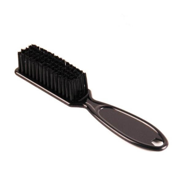 hair clippers soft fur cleaning brush salon haricut hairdressing dyeing neck duster depilation comb family styling tools
hair clippers soft fur cleaning brush salon haricut hairdressing dyeing neck duster depilation comb family styling tools