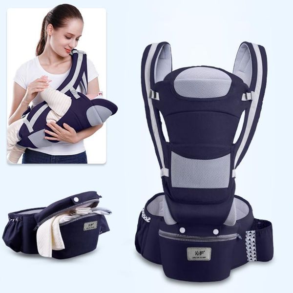 carriers, slings & backpacks 0-48m ergonomic baby carrier 15 using way infant hipseat front facing kangaroo travel sling wrap
carriers, slings & backpacks 0-48m ergonomic baby carrier 15 using way infant hipseat front facing kangaroo travel sling wrap