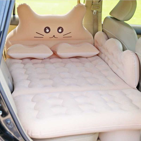 other interior accessories car air bed vehicle travel in-car inflatable mattress suv cushion
other interior accessories car air bed vehicle travel in-car inflatable mattress suv cushion