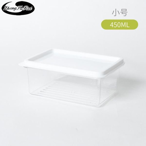storage bottles & jars y stackable, sealed, fresh-keeping box, size size, can put vegetables, fruits, , lunch box
storage bottles & jars y stackable, sealed, fresh-keeping box, size size, can put vegetables, fruits, , lunch box