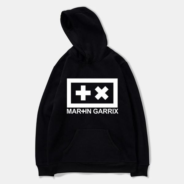 men's hoodies & sweatshirts garrix men women fashion harajuku autumn winter thickening pullover hooded, Black
men's hoodies & sweatshirts garrix men women fashion harajuku autumn winter thickening pullover hooded, Black