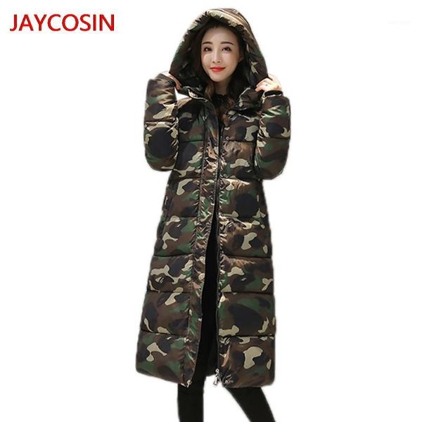 women's down & parkas jaycosin women winter warm print coat stand neck thick slim long jacket overcoat l4008023, Black
women's down & parkas jaycosin women winter warm print coat stand neck thick slim long jacket overcoat l4008023, Black