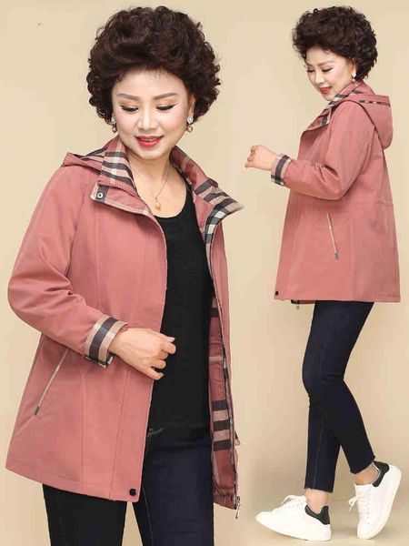 mother jacket women outerwear spring autumn classic fashion clothes women's jackets, Black;brown
mother jacket women outerwear spring autumn classic fashion clothes women's jackets, Black;brown