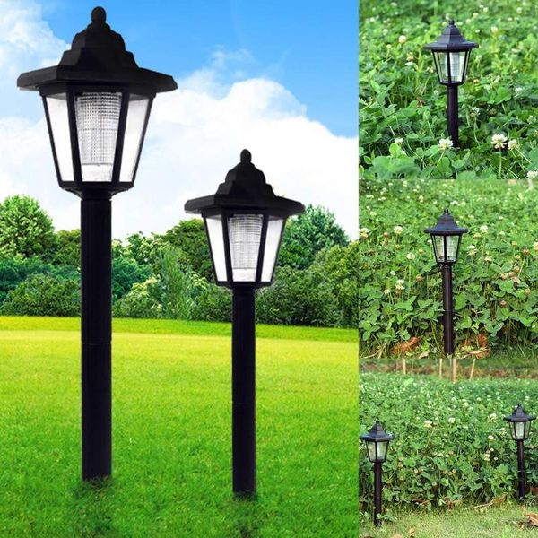 lawn lamps waterproof hexagon shape solar light ground garden garden, patio, park, outdoor
lawn lamps waterproof hexagon shape solar light ground garden garden, patio, park, outdoor