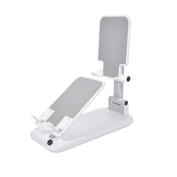 cell phone mounts & holders factory wholesale live broadcast stand deskcreative folding dual mobile lifting tablet
cell phone mounts & holders factory wholesale live broadcast stand deskcreative folding dual mobile lifting tablet
