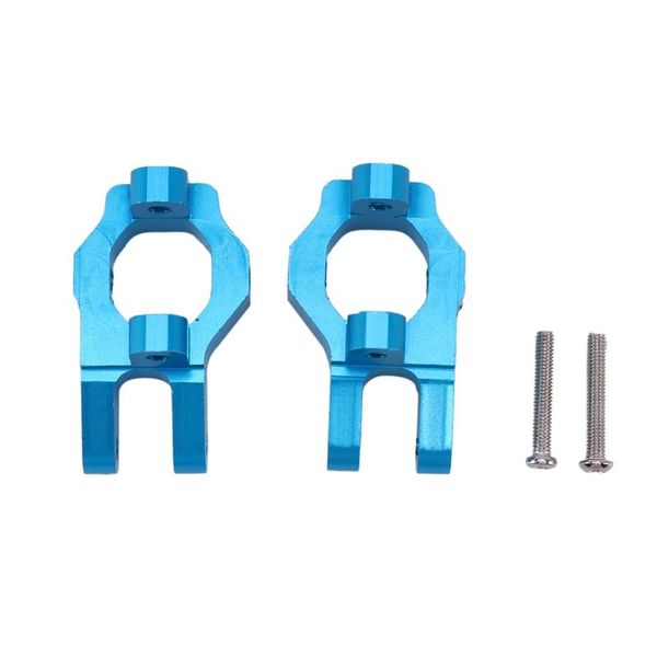 gift sets front hub carrier(l/r) base c socket for wltoys 12428 12423 1/12 scale crawler short course truck upgrade parts
gift sets front hub carrier(l/r) base c socket for wltoys 12428 12423 1/12 scale crawler short course truck upgrade parts