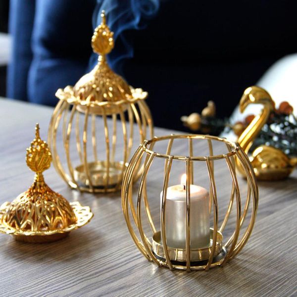 candle holders metal holder candlestick lantern deskincense burner table living room decoration ornaments
candle holders metal holder candlestick lantern deskincense burner table living room decoration ornaments