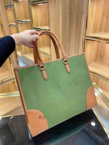 net red texture tote bag simple shopping hand women'szlyzly
net red texture tote bag simple shopping hand women'szlyzly