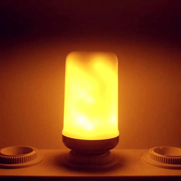 bulbs e14 flame bulb with eu plug led dynamic effect fire light 4modes creative flickering emulation decor lamp
bulbs e14 flame bulb with eu plug led dynamic effect fire light 4modes creative flickering emulation decor lamp