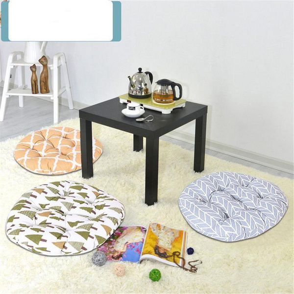 cushion/decorative pillow polyester fiber round chair cushion seat pad for patio home car office floor tatami
cushion/decorative pillow polyester fiber round chair cushion seat pad for patio home car office floor tatami