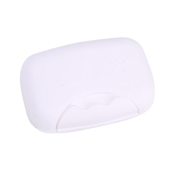 soap dishes holder case storage container dish toilet business trip easy clean bathroom with lock box shower camping travel portable
soap dishes holder case storage container dish toilet business trip easy clean bathroom with lock box shower camping travel portable