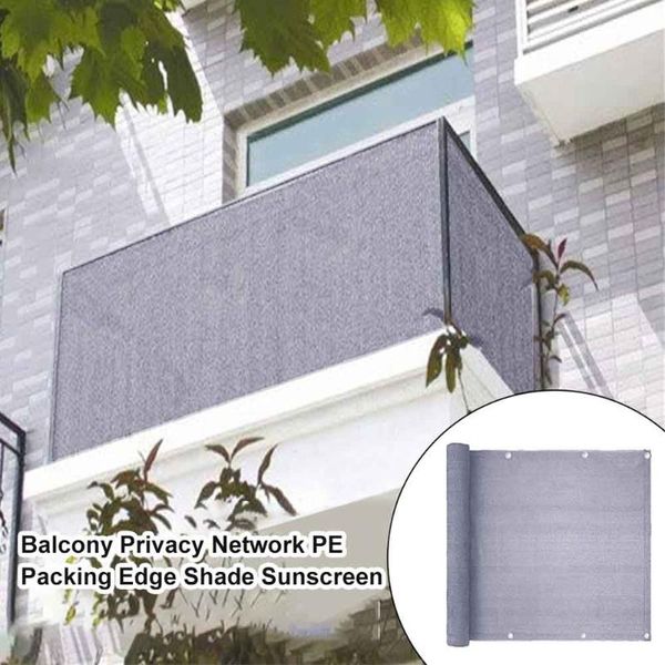 shade backyards easy install garden patio mesh home balcony covering panel sunshade net accessories fence outdoor privacy screen
shade backyards easy install garden patio mesh home balcony covering panel sunshade net accessories fence outdoor privacy screen