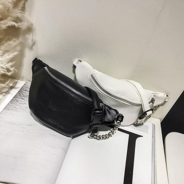 shoulder bags wild messenger female fashion letter flap plaid chains zipper women's handbags casual crossbody ladies totes
shoulder bags wild messenger female fashion letter flap plaid chains zipper women's handbags casual crossbody ladies totes