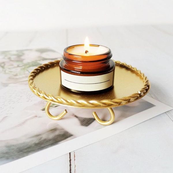 candle holders creative american style candlestick wrought iron holder wedding props home table decorations crafts gifts
candle holders creative american style candlestick wrought iron holder wedding props home table decorations crafts gifts