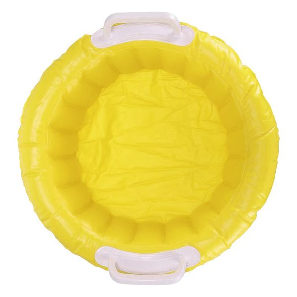 pool & accessories summer beer cooler bucket inflatable ice cool thick floating large basin for party swimming
pool & accessories summer beer cooler bucket inflatable ice cool thick floating large basin for party swimming