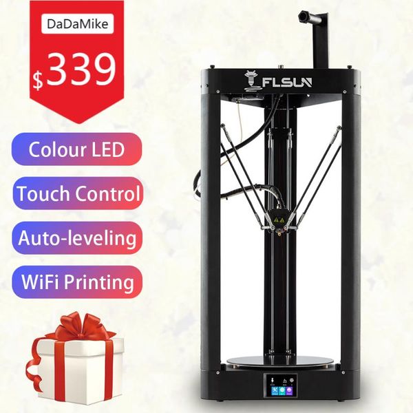 printers dadamike tmc2208 independent extruder 240degree high temperature nozzle 260w power supply resume print wifi 3d printer
printers dadamike tmc2208 independent extruder 240degree high temperature nozzle 260w power supply resume print wifi 3d printer