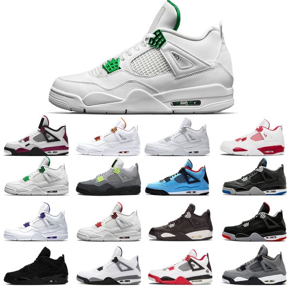 man's basketball shoes 4s high cut court purple university red neon bred alternate motorsport orange metallic white cement cool grey pi
man's basketball shoes 4s high cut court purple university red neon bred alternate motorsport orange metallic white cement cool grey pi