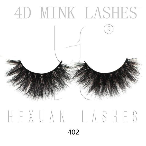 100% mink lashes factory natural 15-20mm dramatic beauty fluffy false eyelashes1
100% mink lashes factory natural 15-20mm dramatic beauty fluffy false eyelashes1
