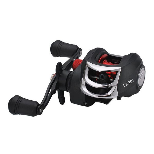 baitcasting reels reel spool trolling caretilha de pesca perfil moulinet carrete carretel spinning fishing molinete kolowrotki
baitcasting reels reel spool trolling caretilha de pesca perfil moulinet carrete carretel spinning fishing molinete kolowrotki