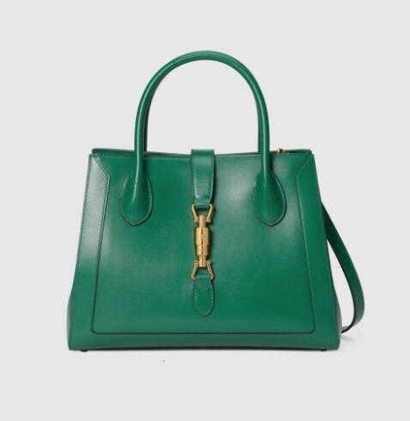 totes brand women designer shoulder luxury cross 649016 handbags bags jackie handles medium bags tote evening bag body 2 bag kzbp, Red;black
totes brand women designer shoulder luxury cross 649016 handbags bags jackie handles medium bags tote evening bag body 2 bag kzbp, Red;black