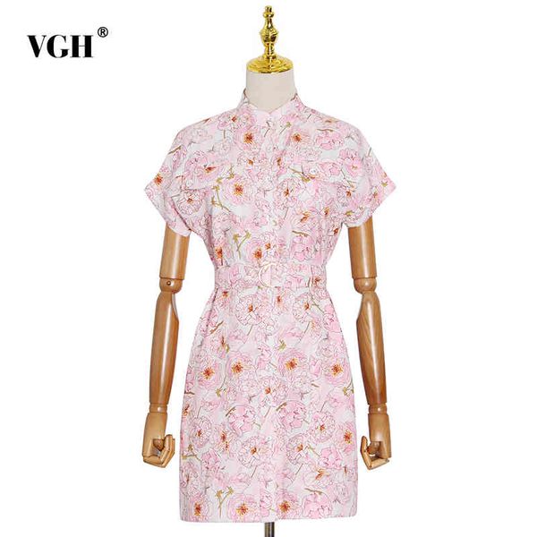 vgh print dress for women stand collar short sleeve high waist sashes hit color plus size elegant mini dresses female tide 210421, Black;gray
vgh print dress for women stand collar short sleeve high waist sashes hit color plus size elegant mini dresses female tide 210421, Black;gray