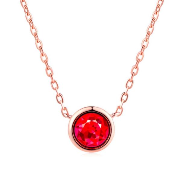 chokers 2021 classic stainless steel necklace for women round pendant chocker chain streetwear jewelry accessories gift, Golden;silver
chokers 2021 classic stainless steel necklace for women round pendant chocker chain streetwear jewelry accessories gift, Golden;silver