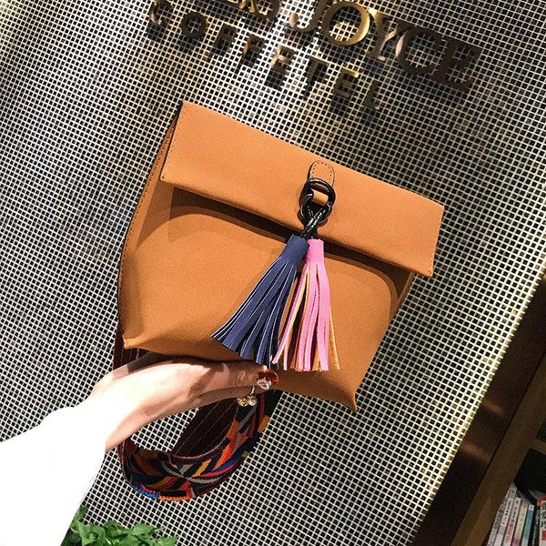 evening bags pu leather women's shoulder bag luxury handbags women designer bolso mujer sac a main femme torebki damskie dames tassen
evening bags pu leather women's shoulder bag luxury handbags women designer bolso mujer sac a main femme torebki damskie dames tassen