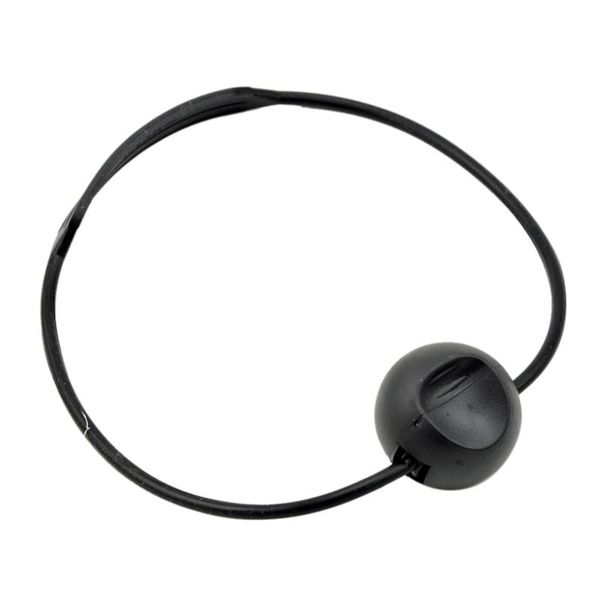 scuba diving cylinder impact ball knocker tank banger underwater signal device supplies for divers pool & accessories
scuba diving cylinder impact ball knocker tank banger underwater signal device supplies for divers pool & accessories