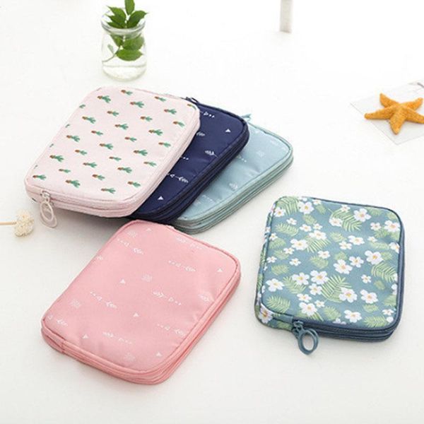 storage bags money organizer charger earphone travel passport bag multifunction id holder accessories
storage bags money organizer charger earphone travel passport bag multifunction id holder accessories