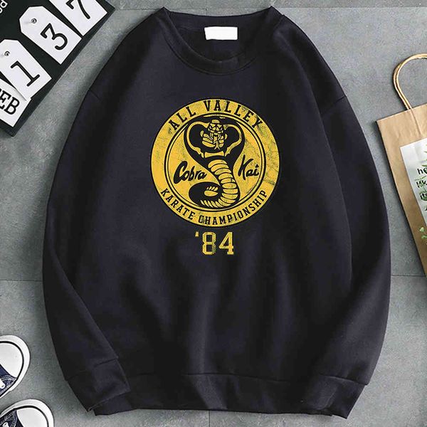 men's kai print hoodie, men's autumn, casual, loose, harajuku retro style, sv and round neck, Black
men's kai print hoodie, men's autumn, casual, loose, harajuku retro style, sv and round neck, Black