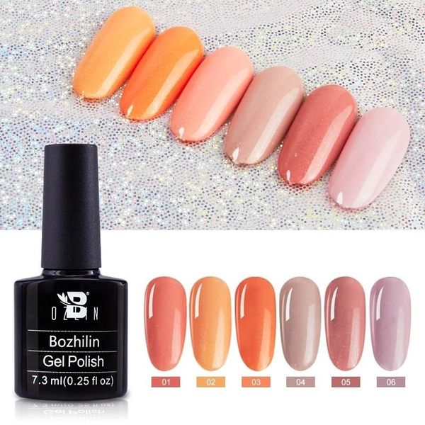 nail gel 7.3ml skin color series polish soak off led uv art shimmering glitter varnish semi permanent lacquer, Red;pink
nail gel 7.3ml skin color series polish soak off led uv art shimmering glitter varnish semi permanent lacquer, Red;pink