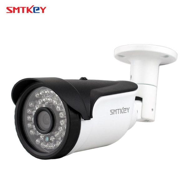 cameras hd 2mp / 1.3mp 1mp ahd waterproof cctv camera 3000tvl 1080p with osd menu
cameras hd 2mp / 1.3mp 1mp ahd waterproof cctv camera 3000tvl 1080p with osd menu
