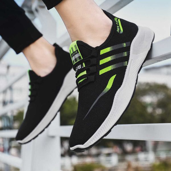 running shoes 2021 spring casual fashion sports cloth men's breathable running shoes traniers sneakers
running shoes 2021 spring casual fashion sports cloth men's breathable running shoes traniers sneakers