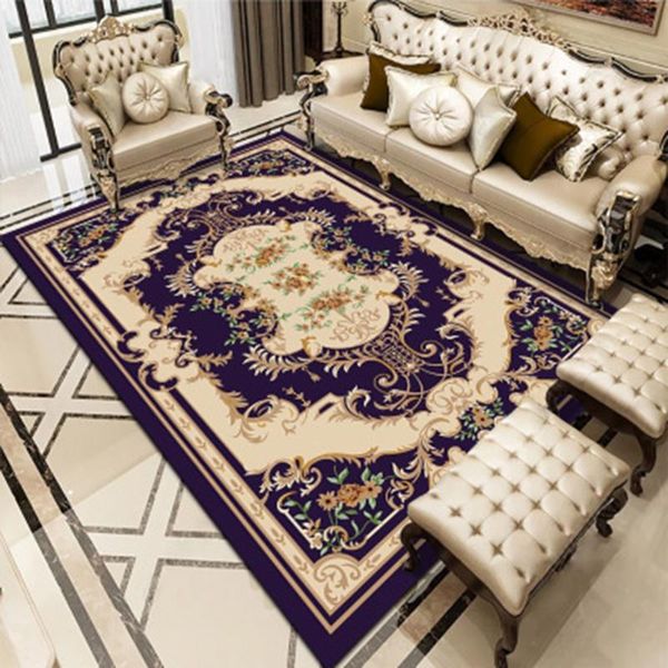 bath mats 1*floor rug living room carpet art deco coffee table, sofa, el homestay office lobby, full
bath mats 1*floor rug living room carpet art deco coffee table, sofa, el homestay office lobby, full
