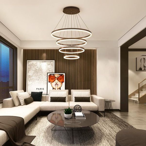 chandelier lights restaurant kitchen hanging lamp modern living room decor ring lighting fixture ceiling light chandeliers
chandelier lights restaurant kitchen hanging lamp modern living room decor ring lighting fixture ceiling light chandeliers