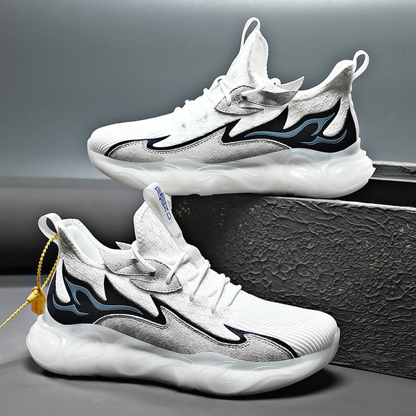 2021 summer fashion casual shoes men sports shoes breathable men running shoes men trend high-quality spring outdoor
2021 summer fashion casual shoes men sports shoes breathable men running shoes men trend high-quality spring outdoor