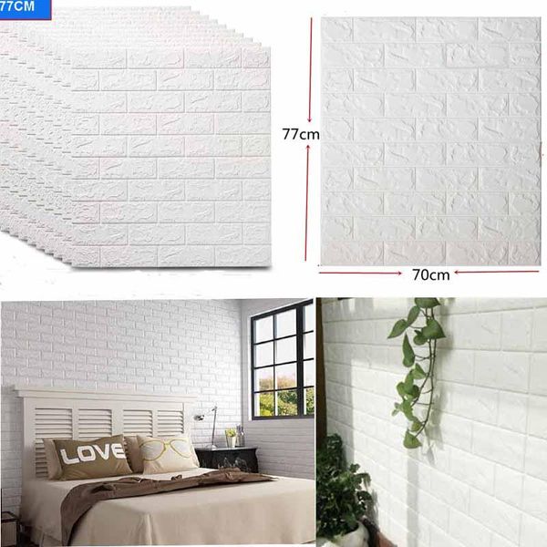 wallpapers 3d wooden wall sticker living room home decor pe foam waterproof covering wallpaper for tv background kids stickers
wallpapers 3d wooden wall sticker living room home decor pe foam waterproof covering wallpaper for tv background kids stickers