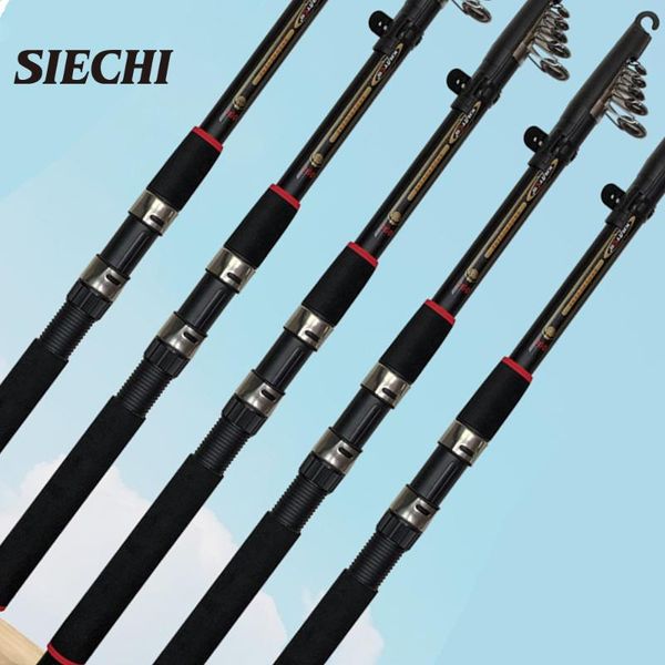 guide lure weight 70-250g sea boat jigging fishing rod 1.8m-3.6m carbon fiber saltwater spinning rods
guide lure weight 70-250g sea boat jigging fishing rod 1.8m-3.6m carbon fiber saltwater spinning rods