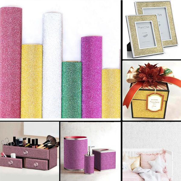 wallpapers glitter wallpaper for girl bedroom walls shiny furniture table self-adhesive bar wall paper christmas decoration
wallpapers glitter wallpaper for girl bedroom walls shiny furniture table self-adhesive bar wall paper christmas decoration